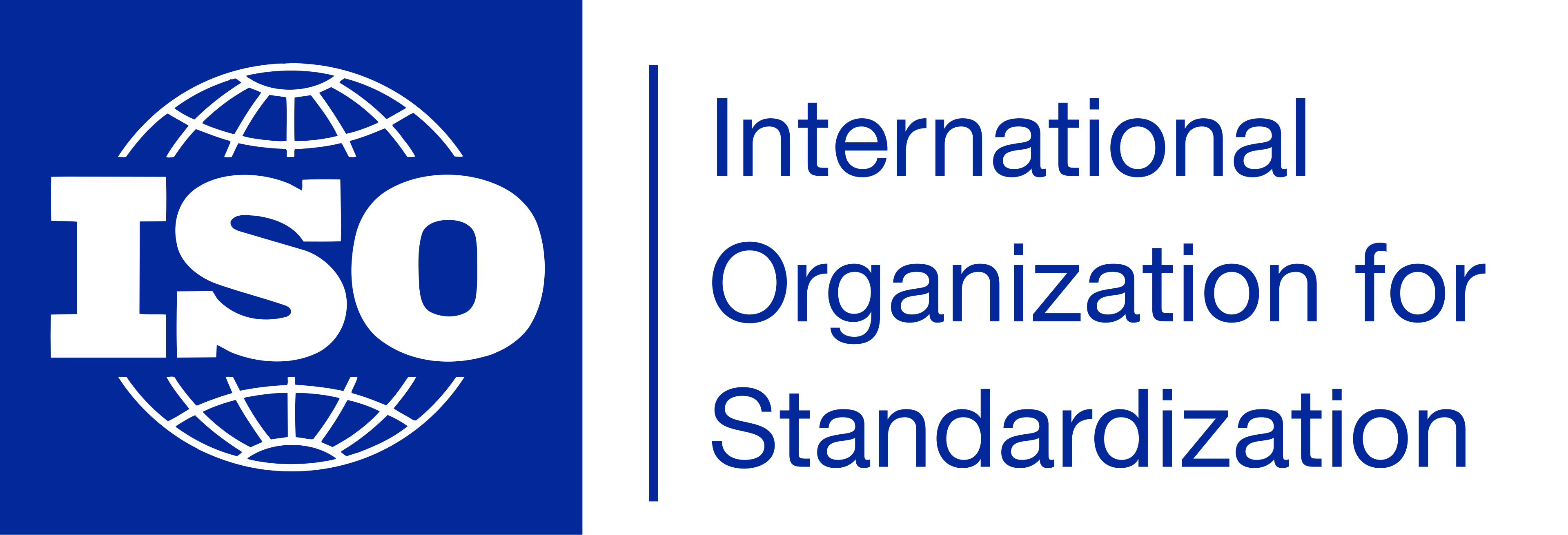 ISO 27001:2022